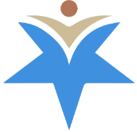 NLA